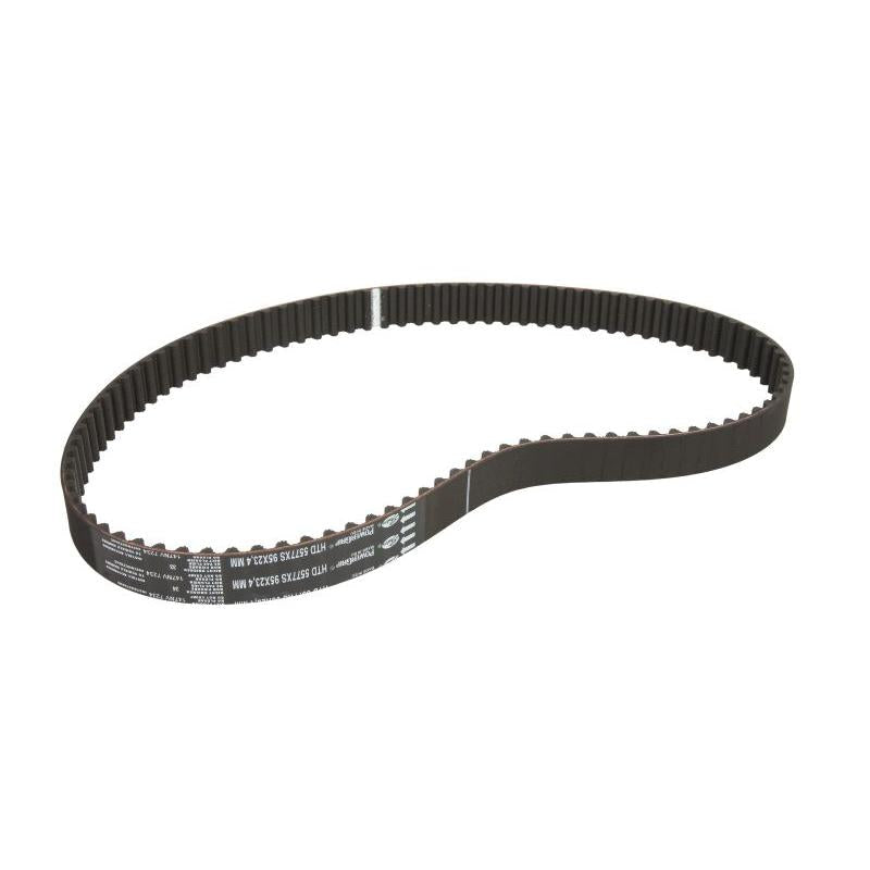 GATES GAT5577XS Timing Belt