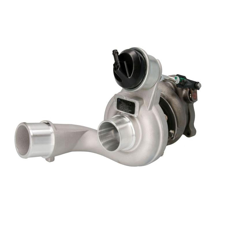 EVORON EVTC0045 Turbocharger