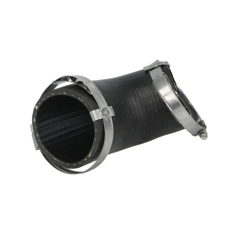 THERMOTEC DCW144TT Charge Air Hose