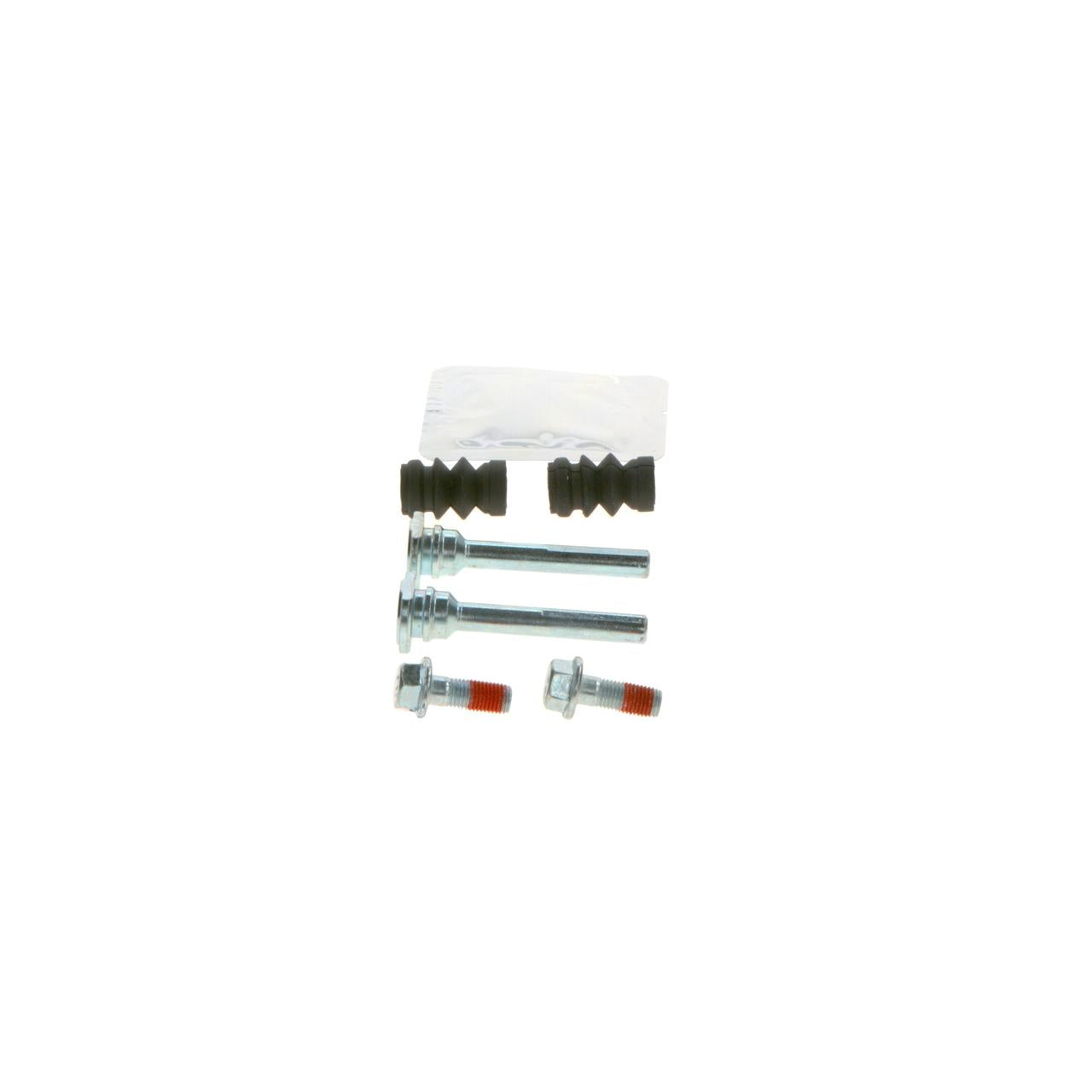 OE IVECO 504156184 Stop Light Switch