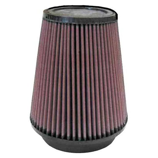 K&N RU-2800 Sports Air Filter