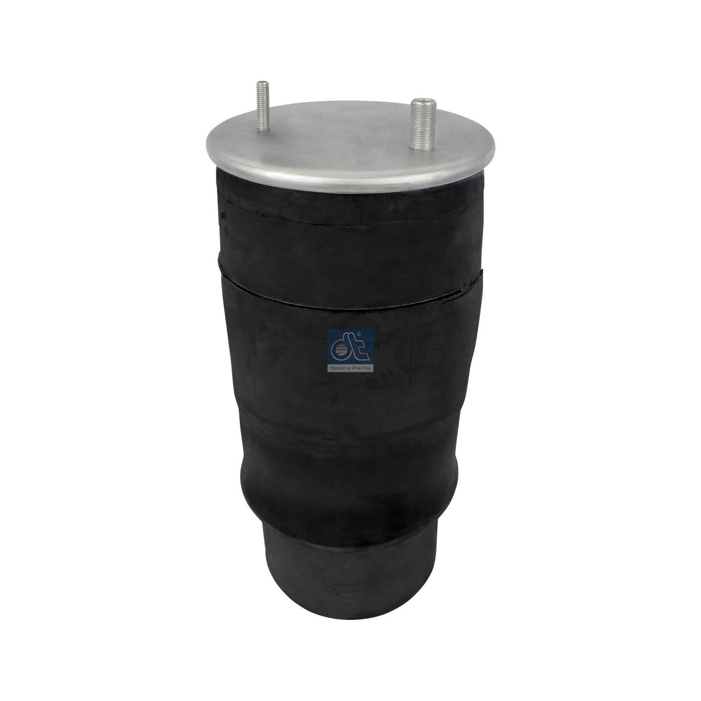 DT SPARE PARTS 4.8137 Air Suspension Bellow