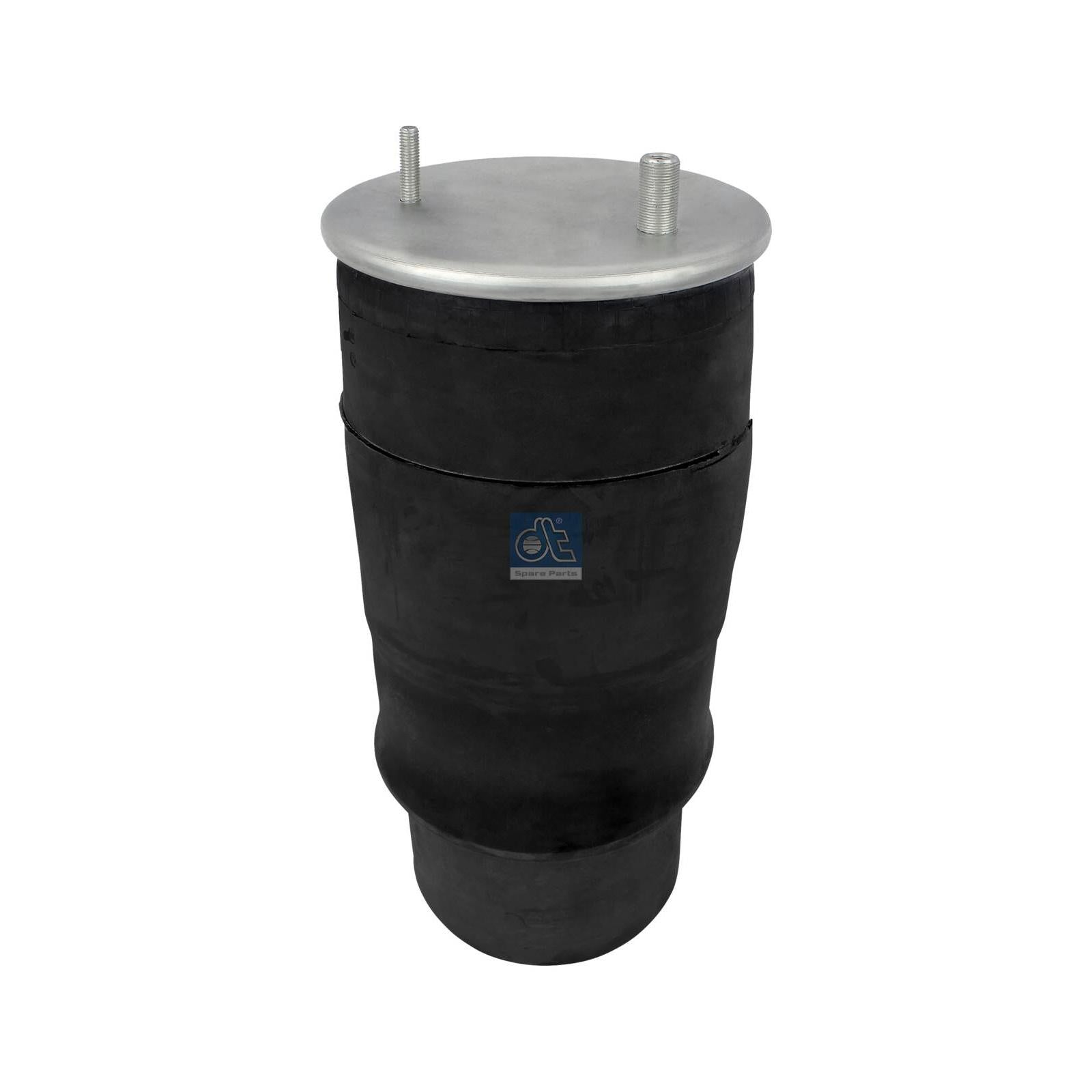 DT SPARE PARTS 4.8137 Air Suspension Bellow