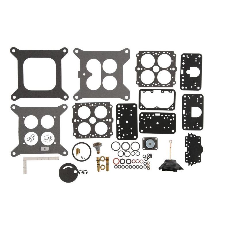 SIERRA INTERNATONAL LLC 18-7096 Carburettor Repair Kit