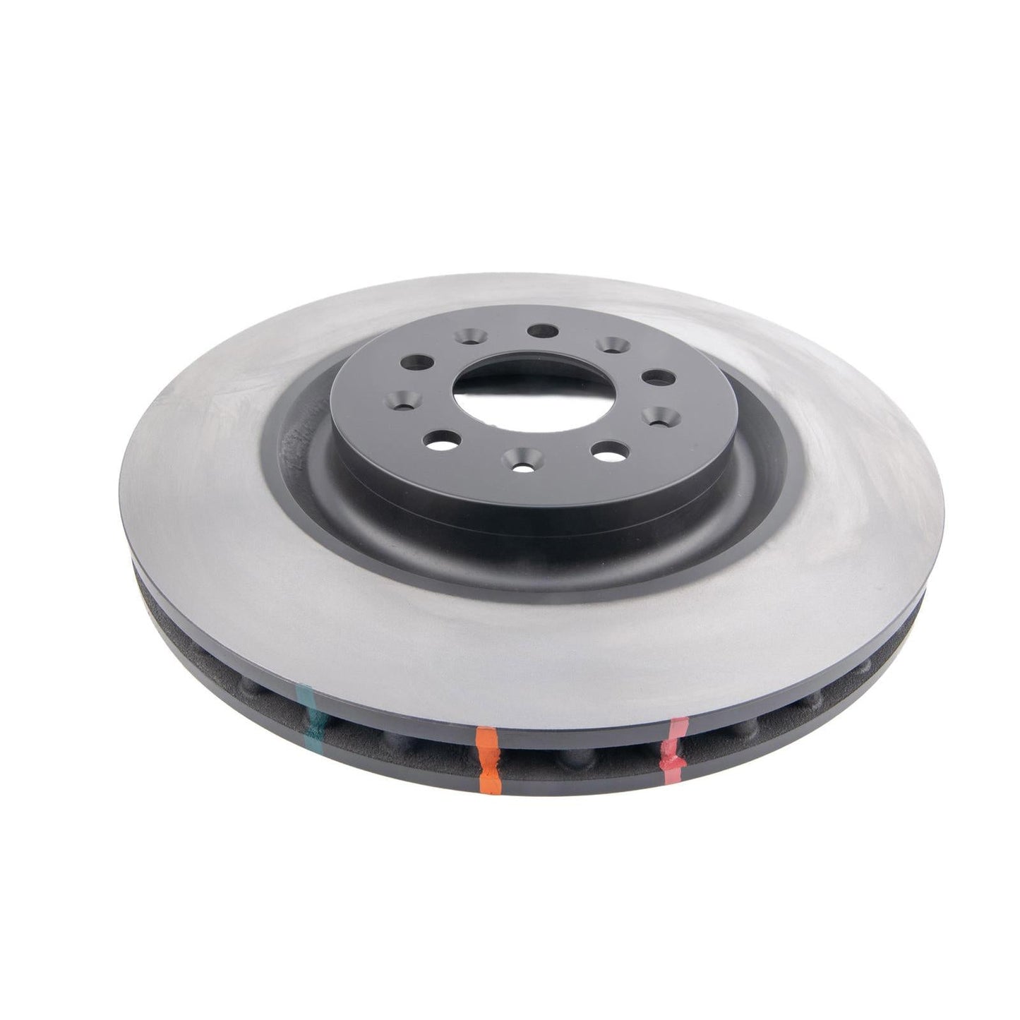 DBA DBA42767 High Performance Brake Disc