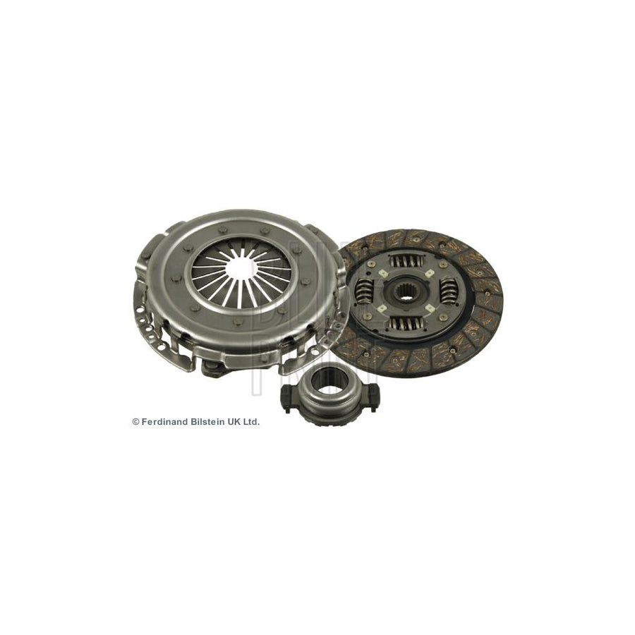 Blue Print Adp153005 Clutch Kit