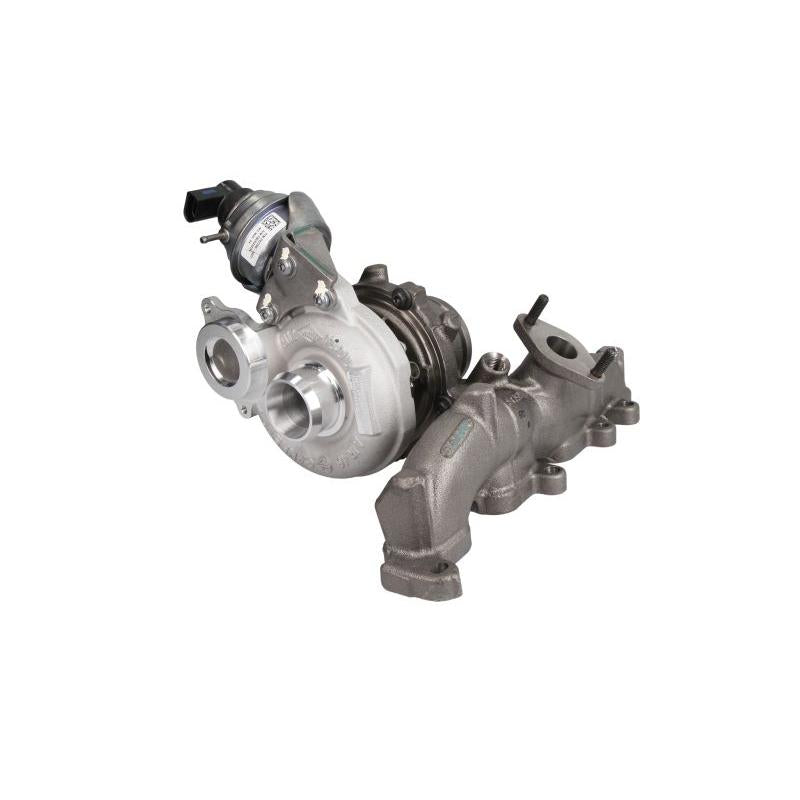 GARRETT 792290-5003S Turbocharger