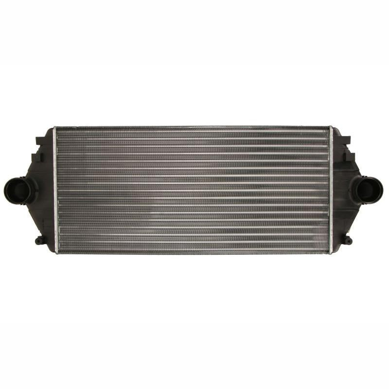 NRF NRF30803 Charge Air Cooler