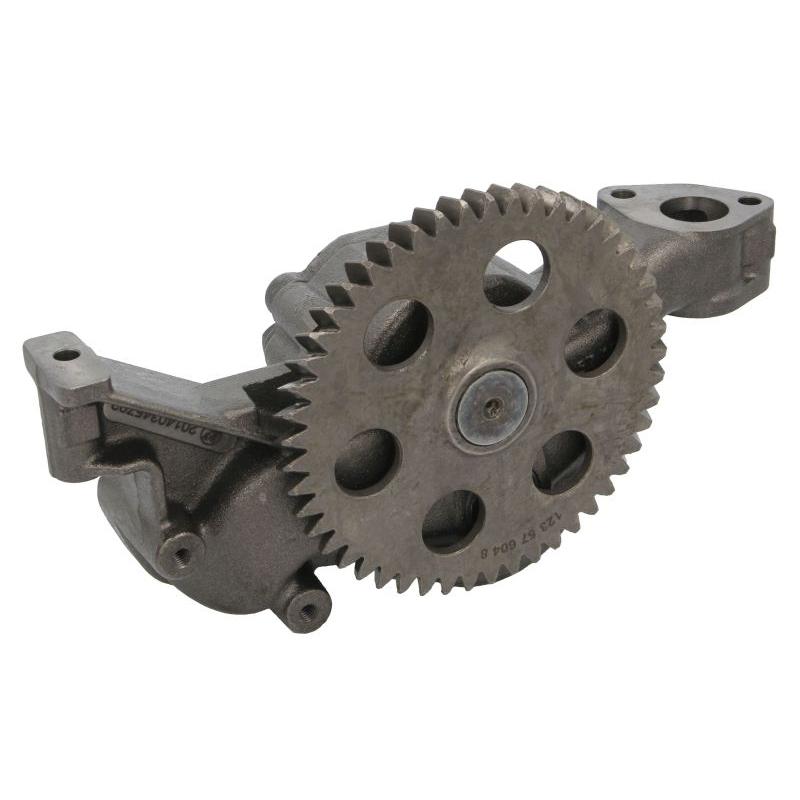 BF 20140345702 Oil Pump
