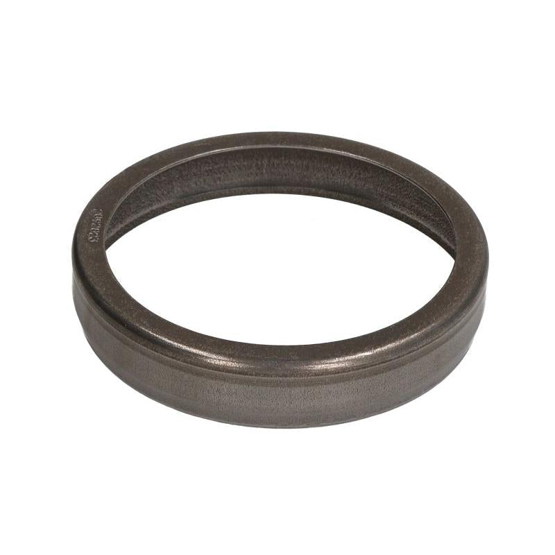 C.E.I /188441 Seal Ring