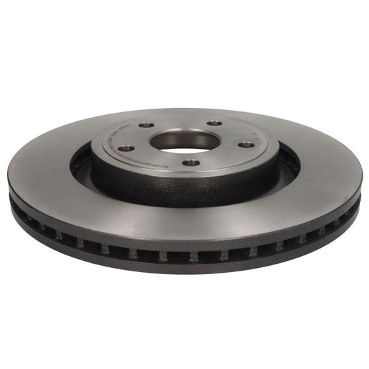 4 RIDE AB18-3187 Disc Brake Caliper Repair Kit