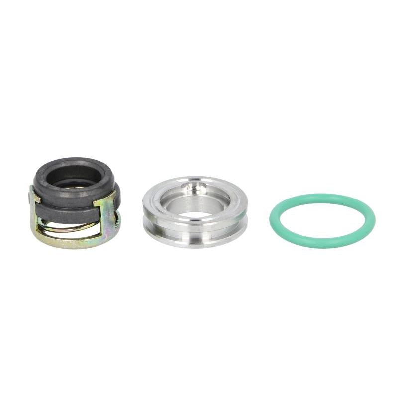 SANTECH /MT2044 Seal Ring