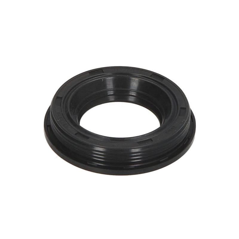 ELRING EL009820 Camshaft Sealing Cover Seal