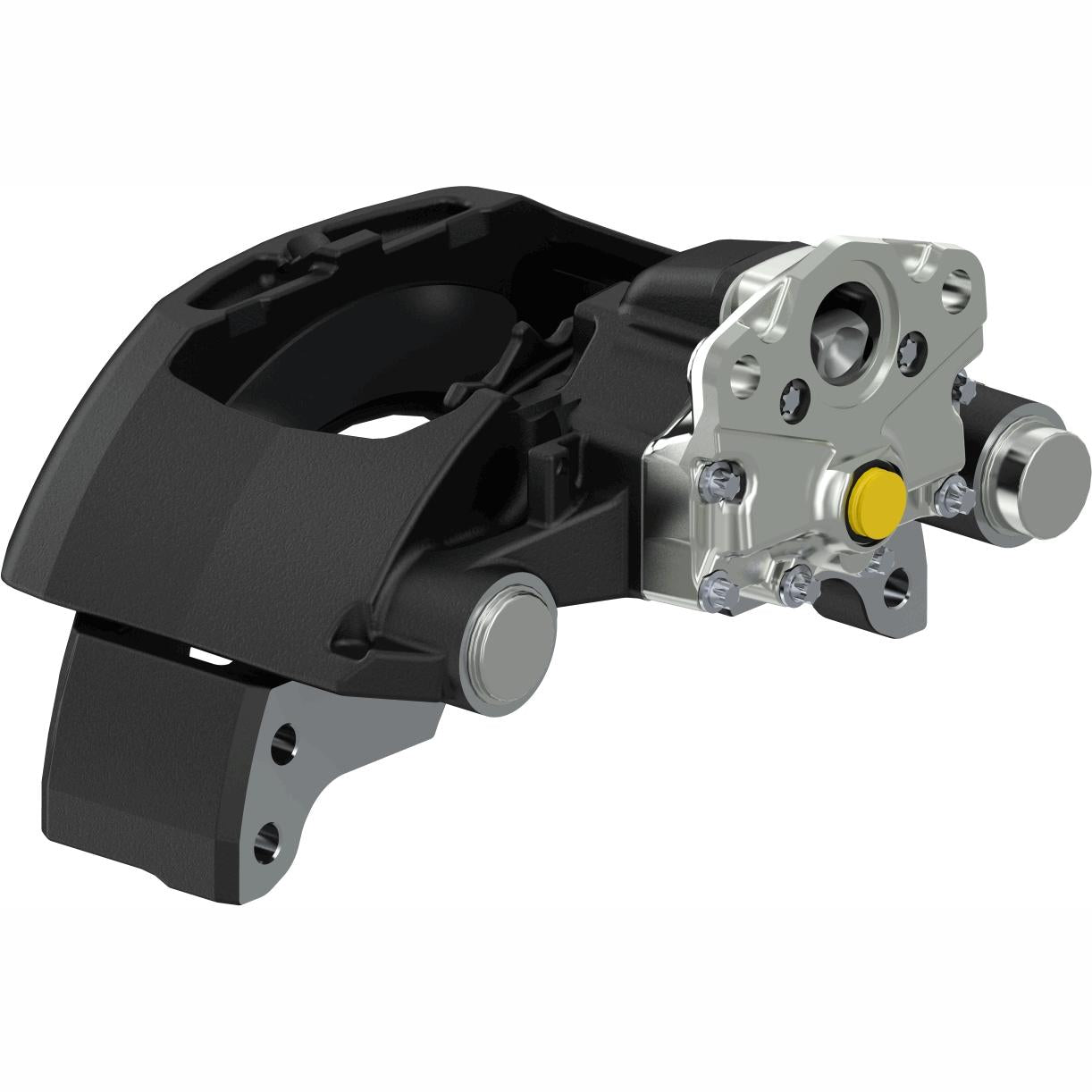 WABCO 40195059 Brake Disc