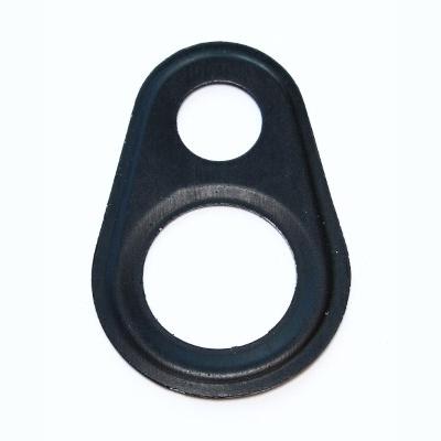 ELRING EL003140 Secondary Air Valve Gasket