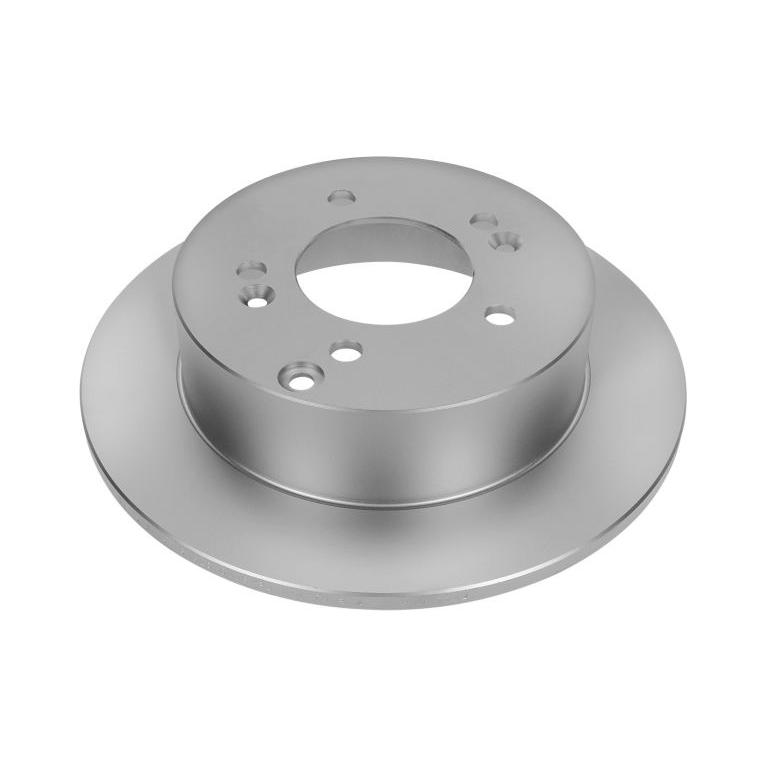 BREMBO S61509 Brake Shoe Set