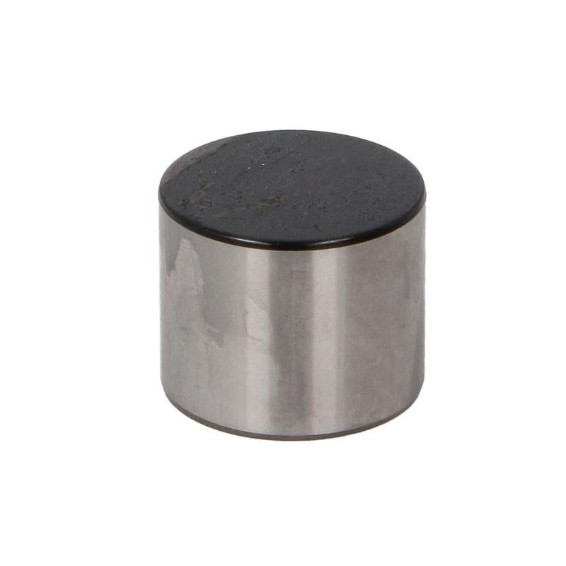 KOLBENSCHMIDT 50007958 Pushrod