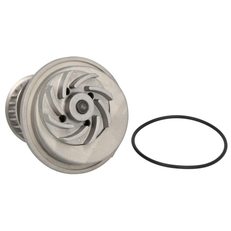 INA 538010810 Water Pump