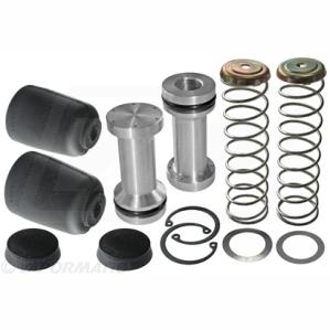 AUTOFREN SEINSA D4-2160C Disc Brake Caliper Repair Kit