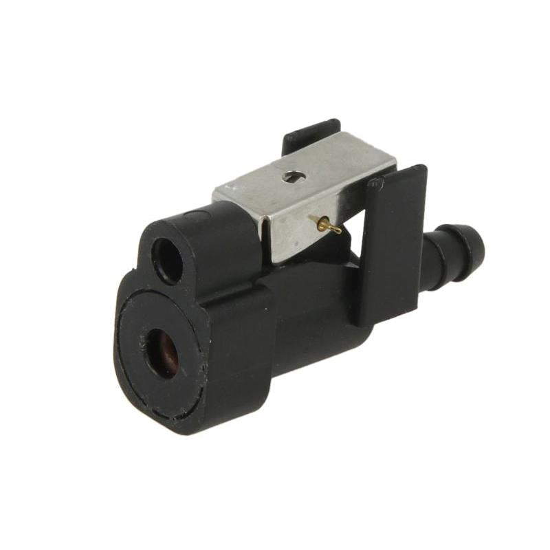 SIERRA INTERNATONAL LLC 18-80419 Fuel Coupler