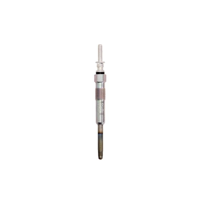 BOSCH 0250212013 Glow Plug