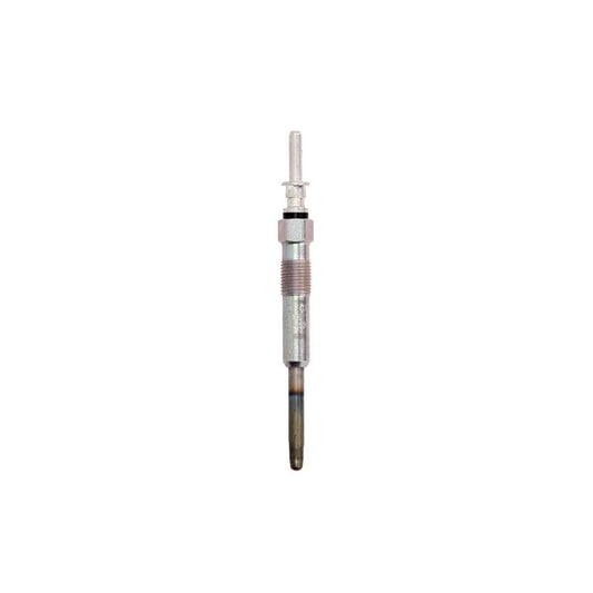 BOSCH 0250212013 Glow Plug