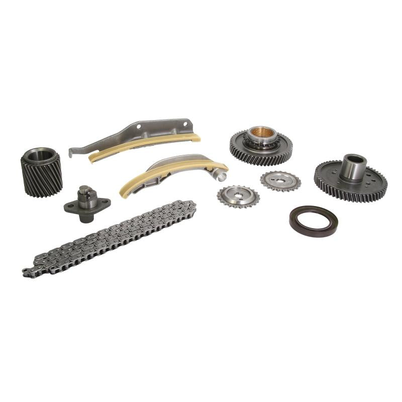 DAYCO DAYKTC1035 Timing Chain Kit