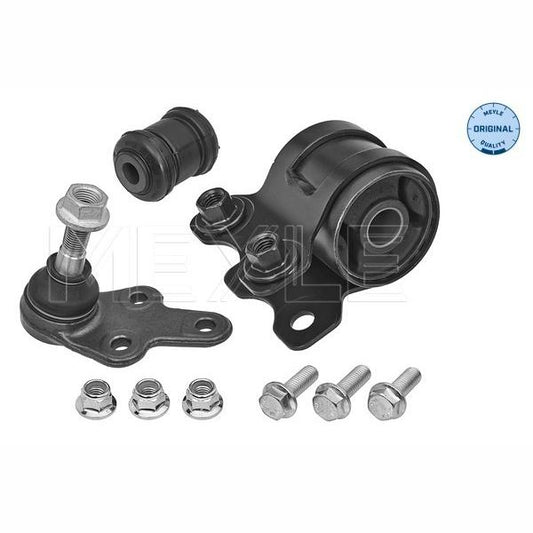 MEYLE 7166100004 Stub Axle Repair Kit