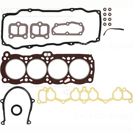 REINZ 02-52190-02 Cylinder Head Gasket