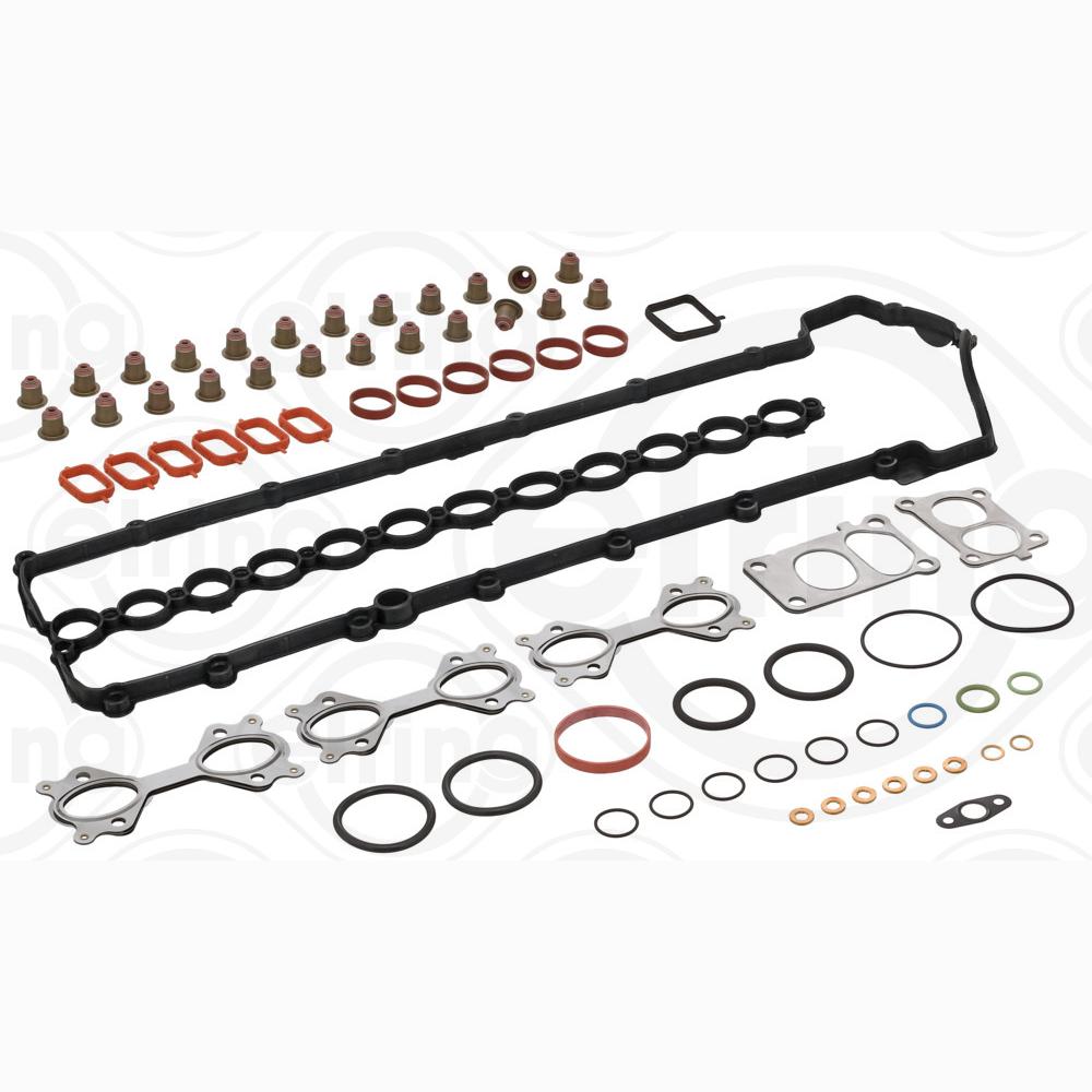 ELRING EL181850 Cylinder Head Gasket