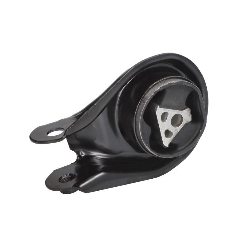 CORTECO CO49108869 Manual Transmission Mounting