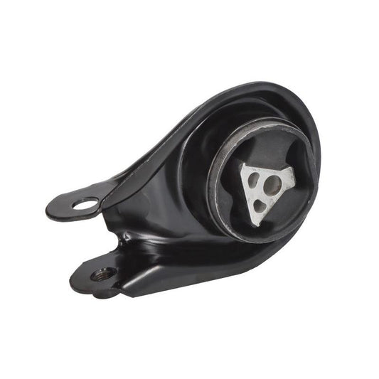 CORTECO CO49108869 Manual Transmission Mounting