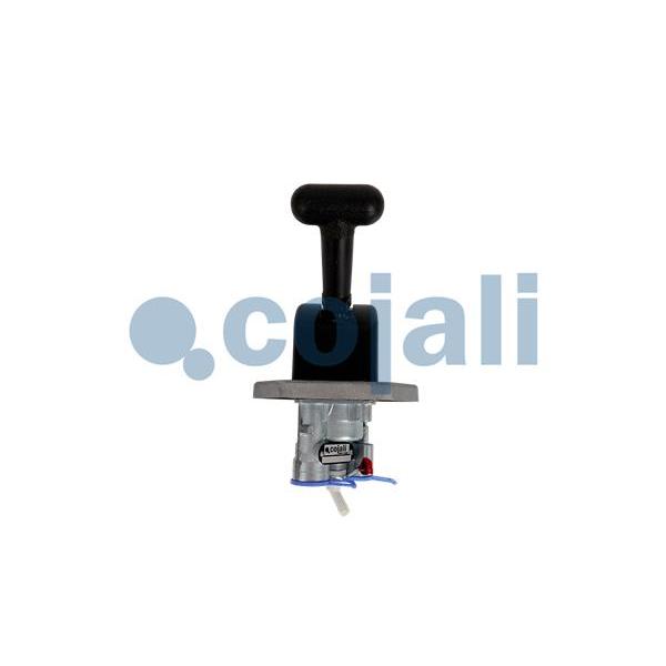 TRW MOTO MSS110-4 Brake Disc Bolt