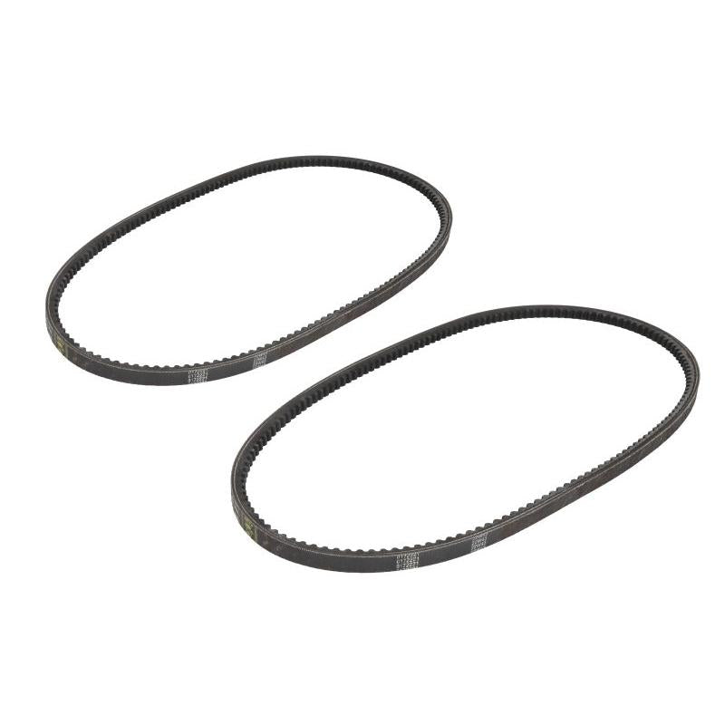 GATES 0172221-GAT V-Belt