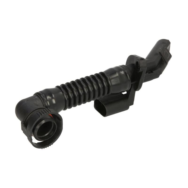 HANS PRIES HP117322 Cylinder Head Cover Ventilation Hose