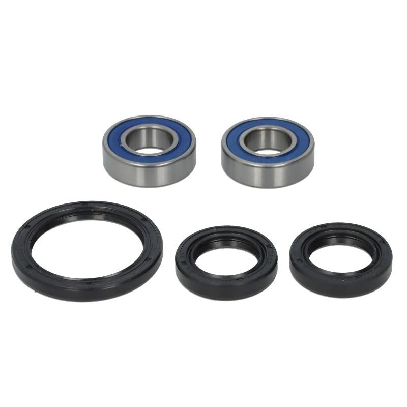 ALL BALLS 25-1052 Wheel Bearing Kit