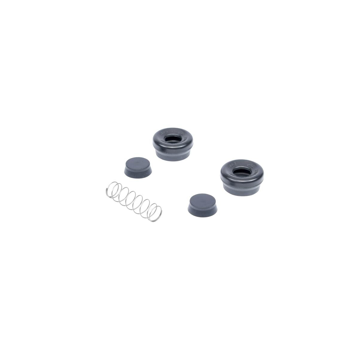 AUTOFREN SEINSA D4-1337 Disc Brake Caliper Repair Kit