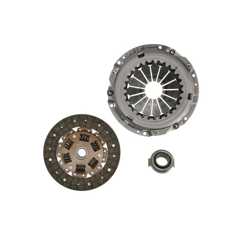 AISIN AISKH-028E Clutch Kit