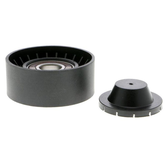ACKOJA A70-0320 V-Ribbed Belt Deflection/Guide Pulley
