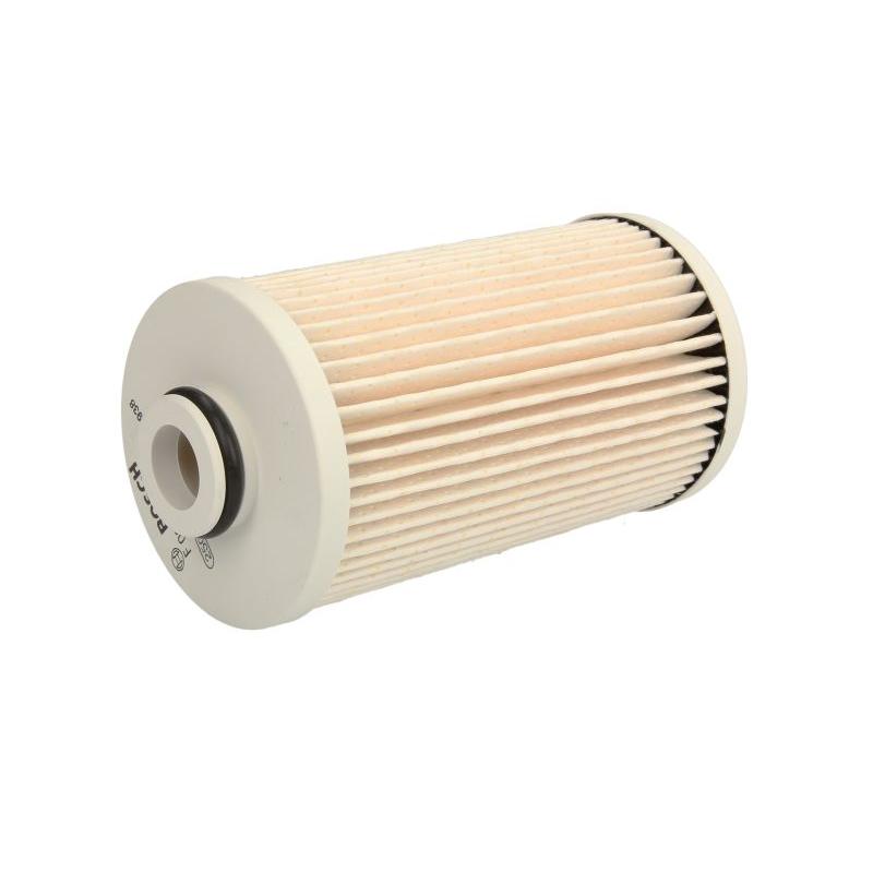 BOSCH F026402829 Fuel Filter