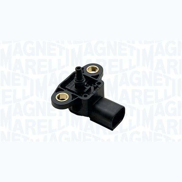 MAGNETI MARELLI 8000 Boost Pressure Sensor