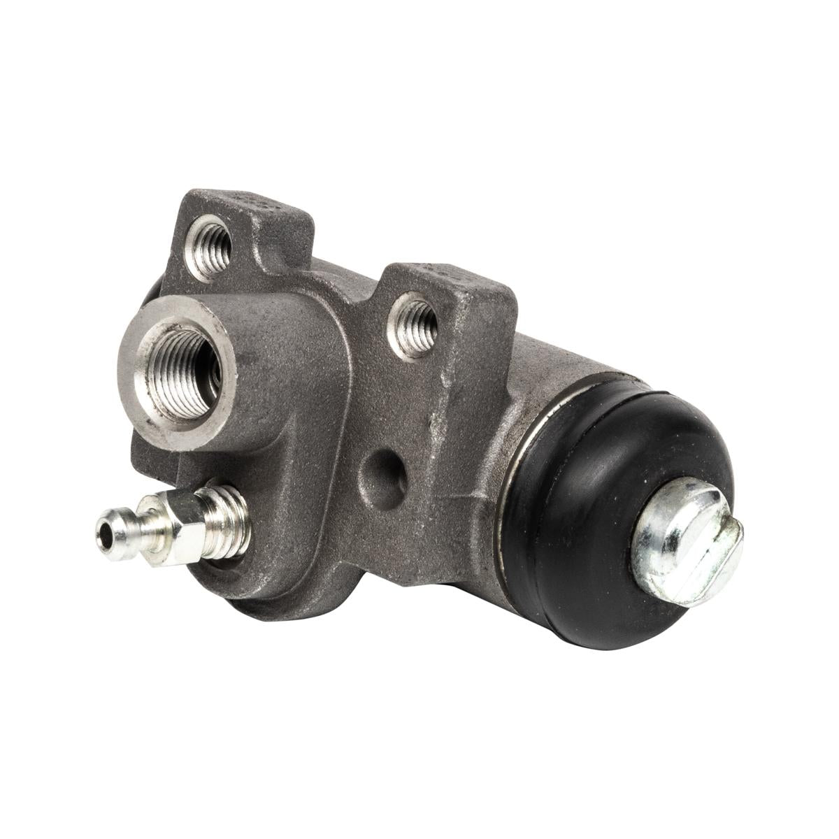 TOURMAX CPK-324-L Brake Caliper Piston