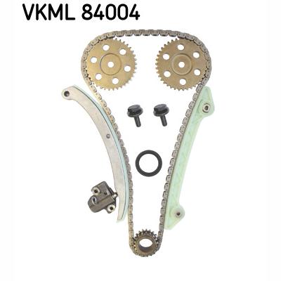 SKF VKML84004 Timing Chain Kit