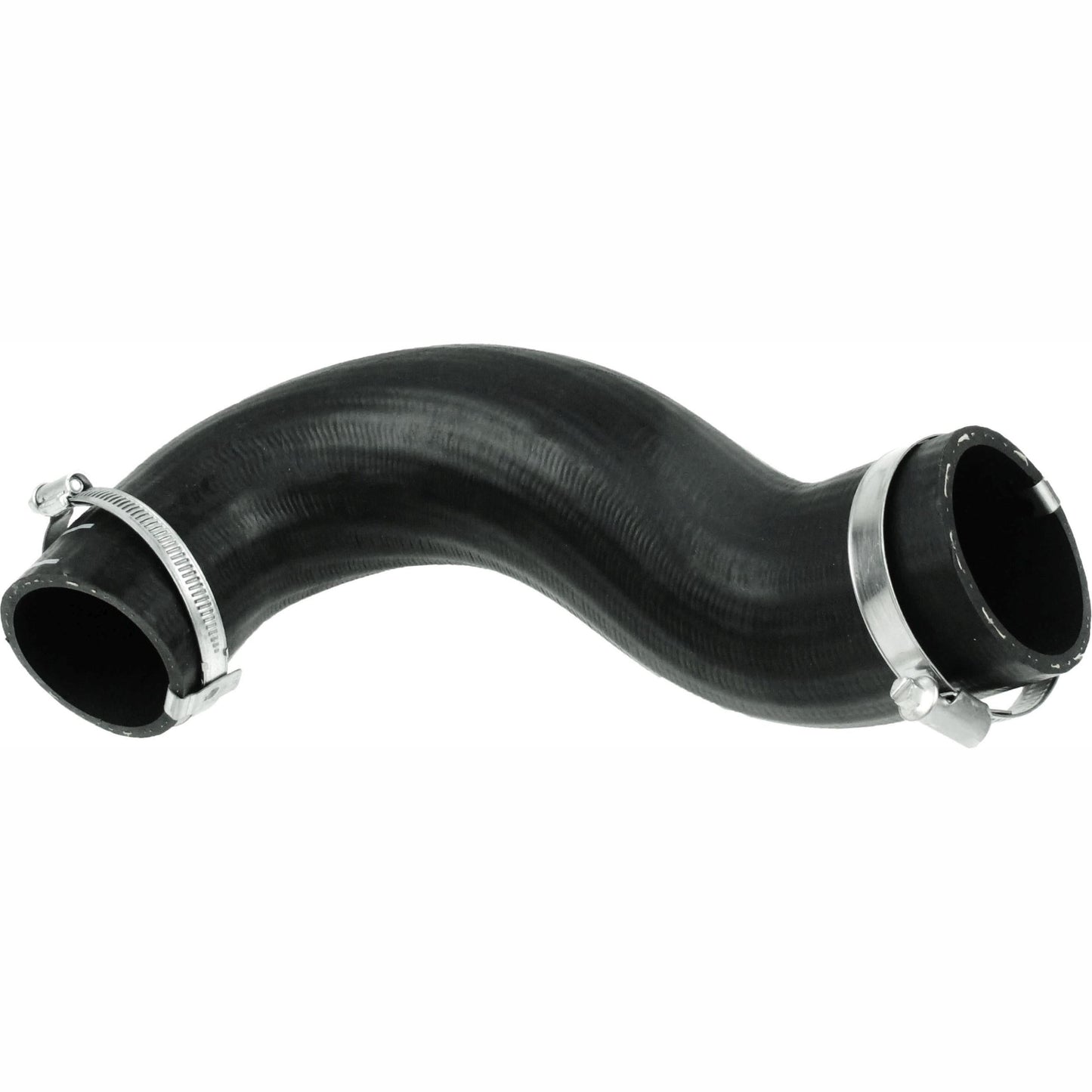 GATES GAT09-0634 Charge Air Hose