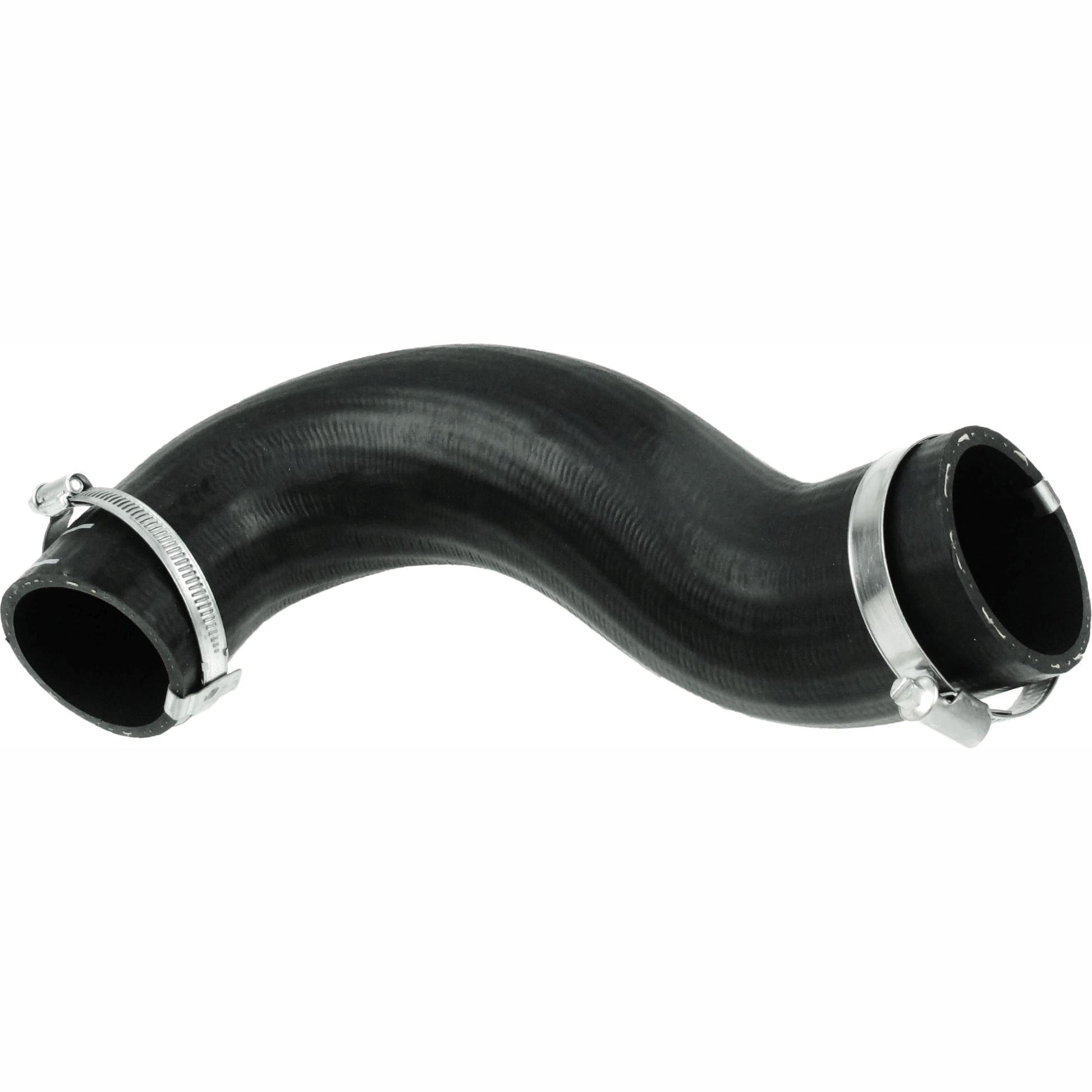 GATES GAT09-0634 Charge Air Hose