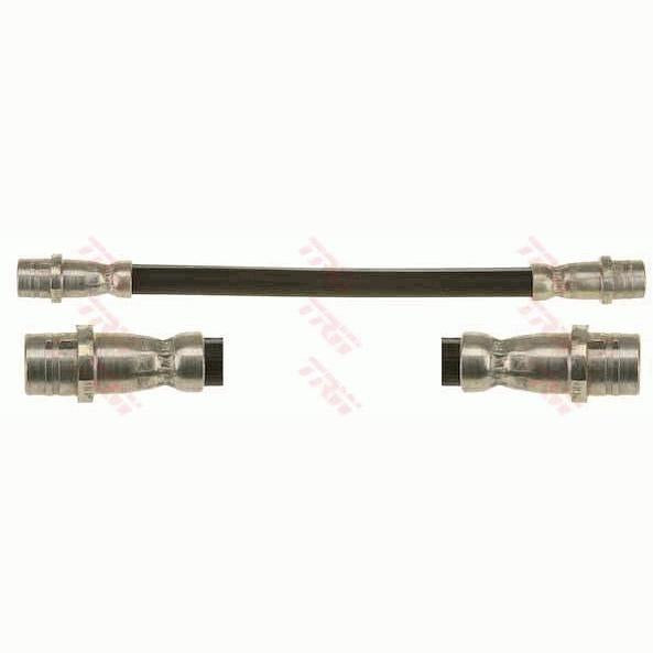 TRW MOTO PHA491 Brake Hose