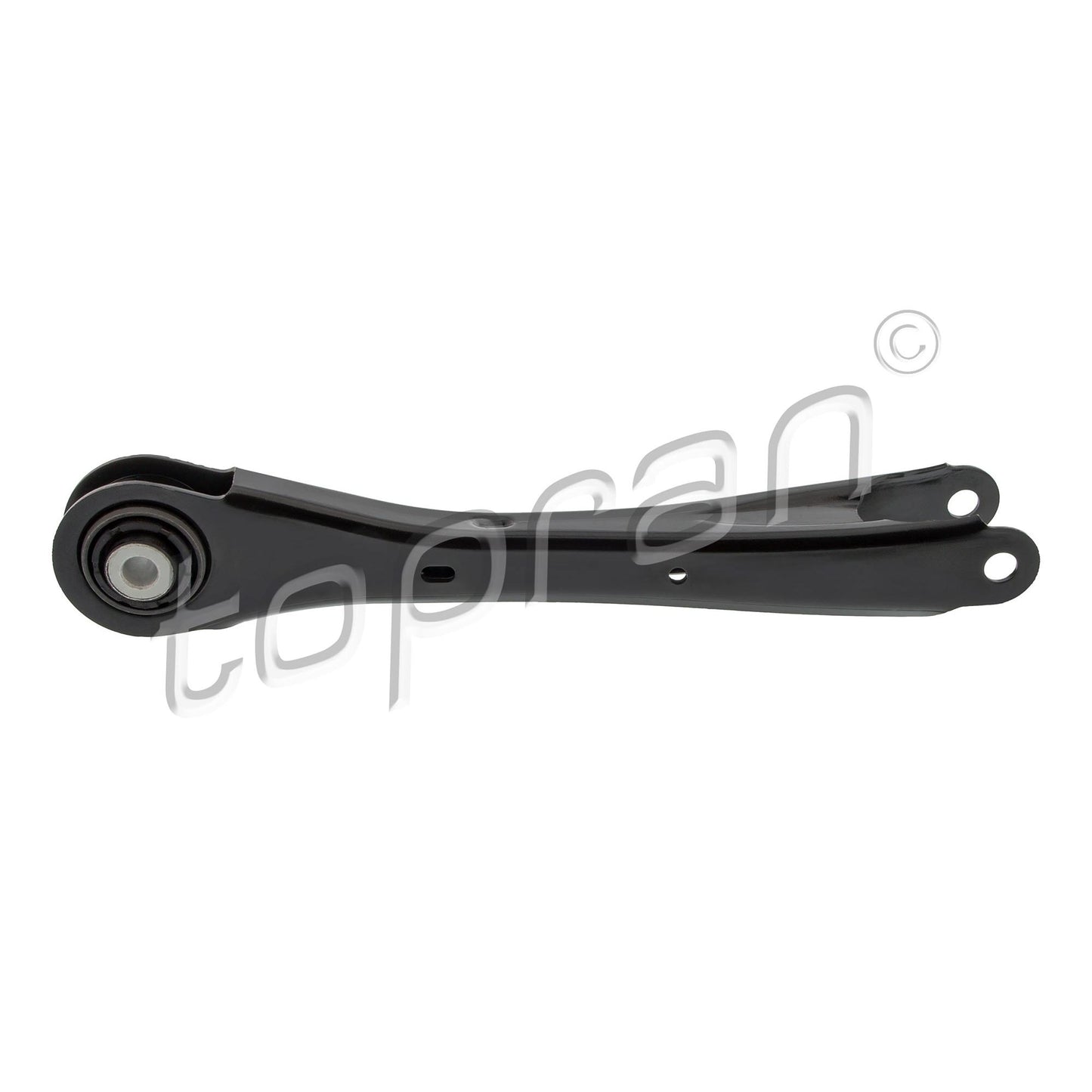 HANS PRIES HP121649 Track Control Arm