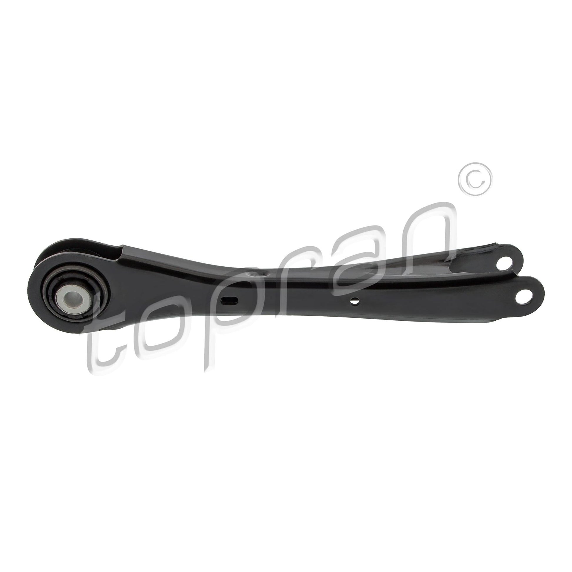HANS PRIES HP121649 Track Control Arm