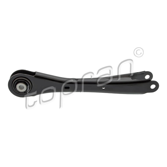 HANS PRIES HP121649 Track Control Arm