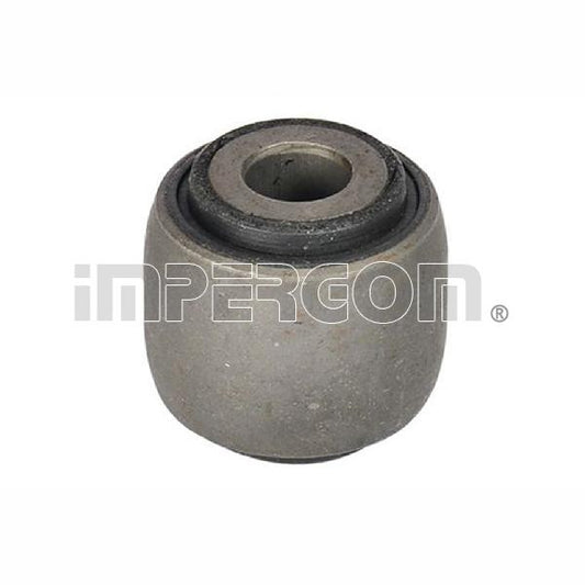 IMPERGOM IMP1205 Control/Trailing Arm Mounting